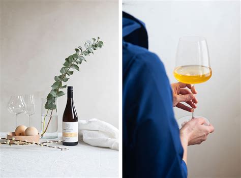 laura riolfatto prada|A New Project about natural Wine: an interview with .